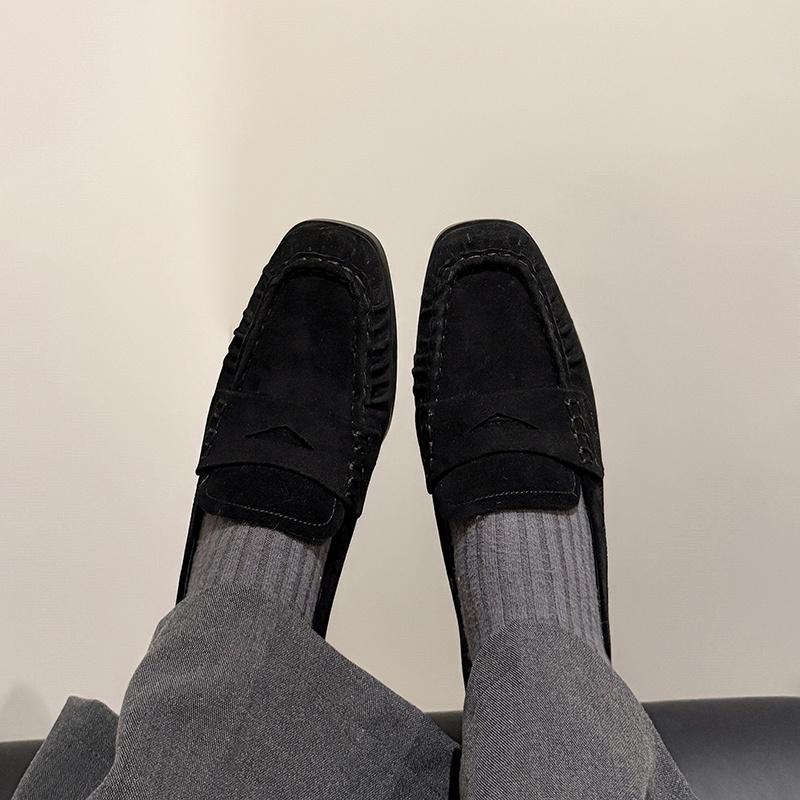 QUTAA 2026 ニュースファッション女性パンプス靴子供 - Kids Shoes Women のレビューと価格