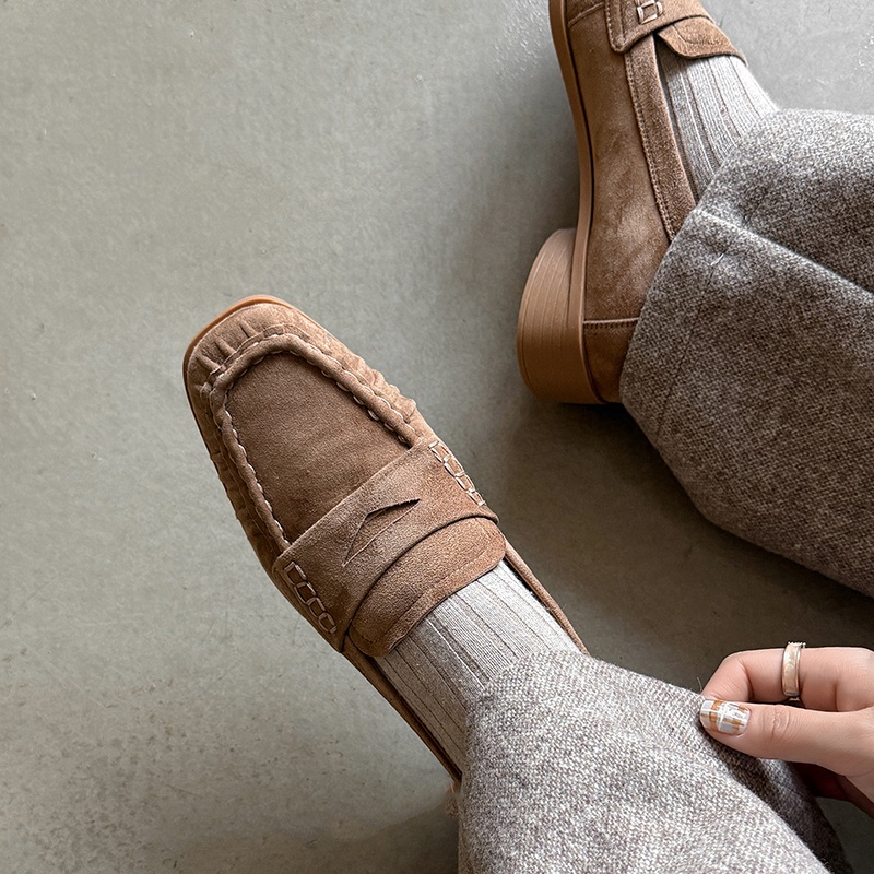 QUTAA 2026 ニュースファッション女性パンプス靴子供 - Kids Shoes Women のレビューと価格