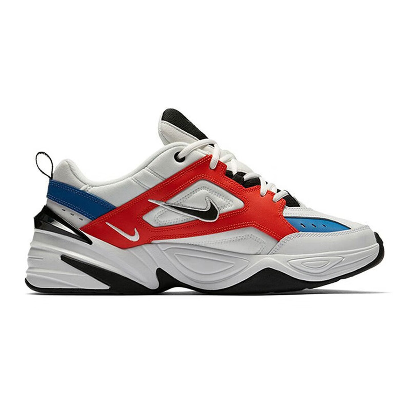 ナイキ M2K テクノ レトロ 滑り止め 耐久性 多用途 ク - Women Shoes Nike のレビューと価格