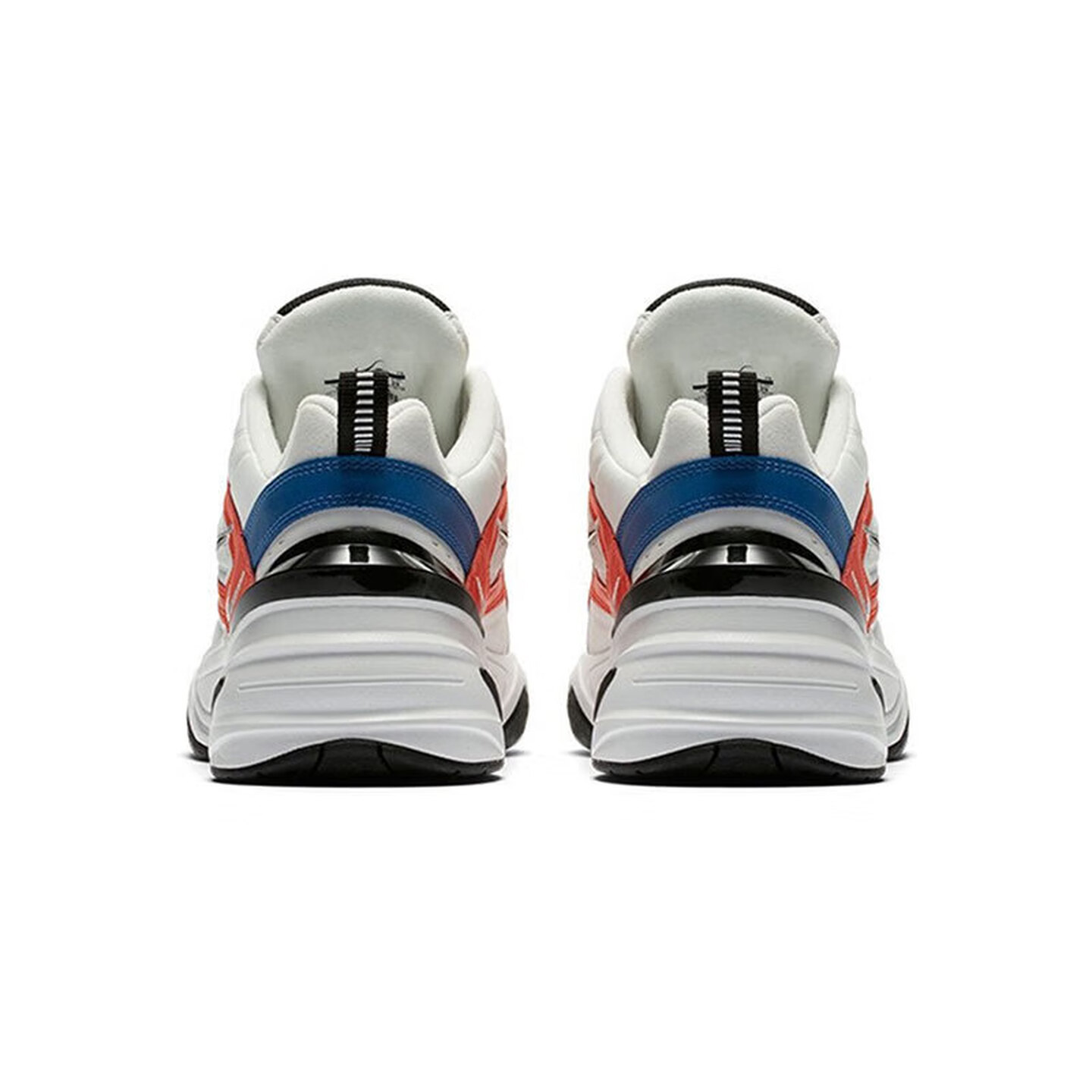 ナイキ M2K テクノ レトロ 滑り止め 耐久性 多用途 ク - Women Shoes Nike のレビューと価格