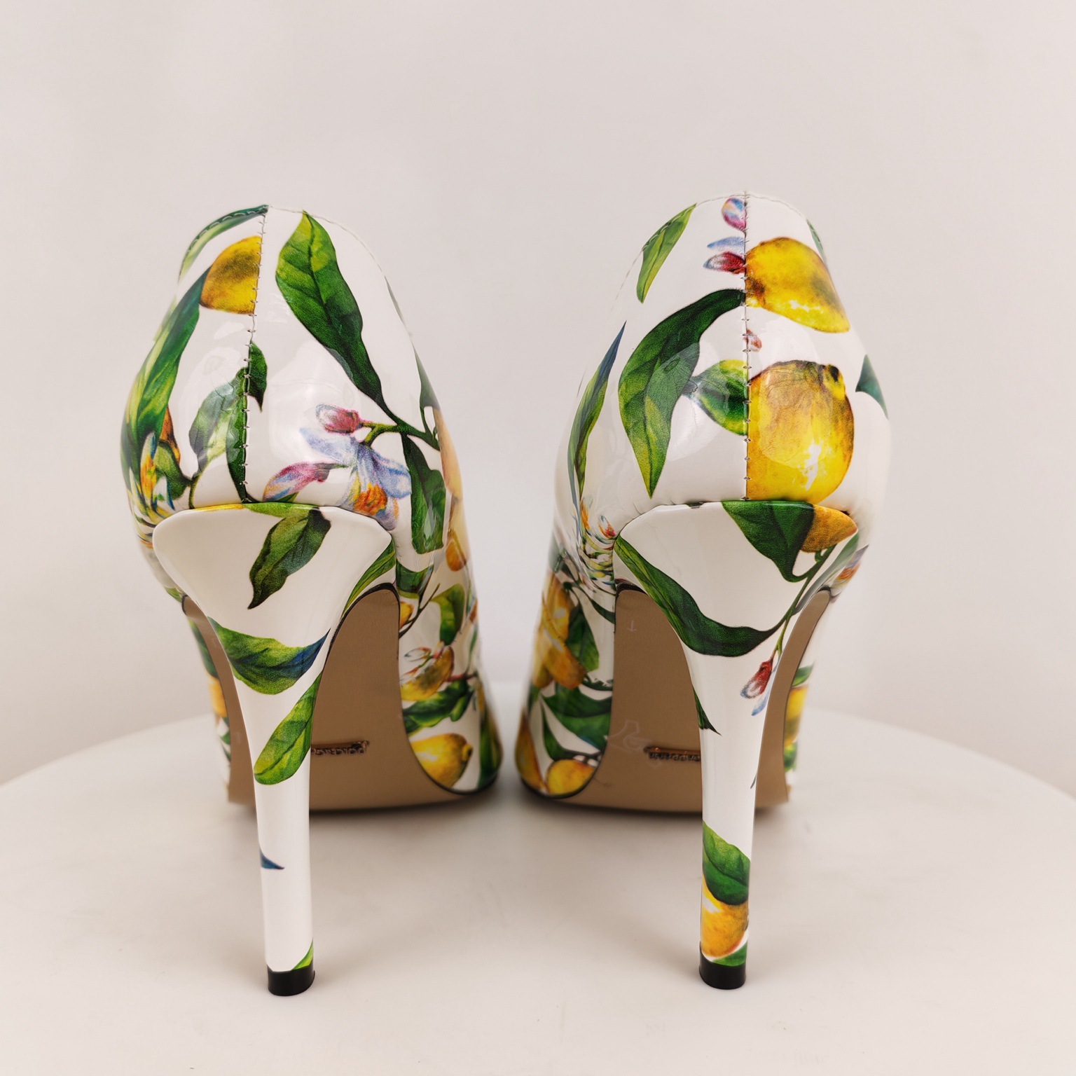 Independent Station Ebay Perso - Women'S Shoes Ebay のレビューと価格