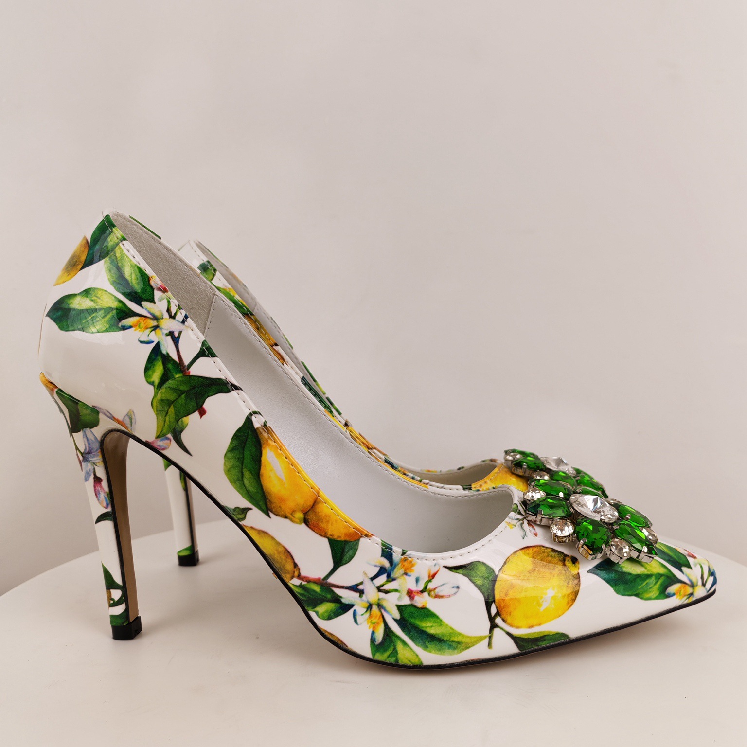 Independent Station Ebay Perso - Women'S Shoes Ebay のレビューと価格
