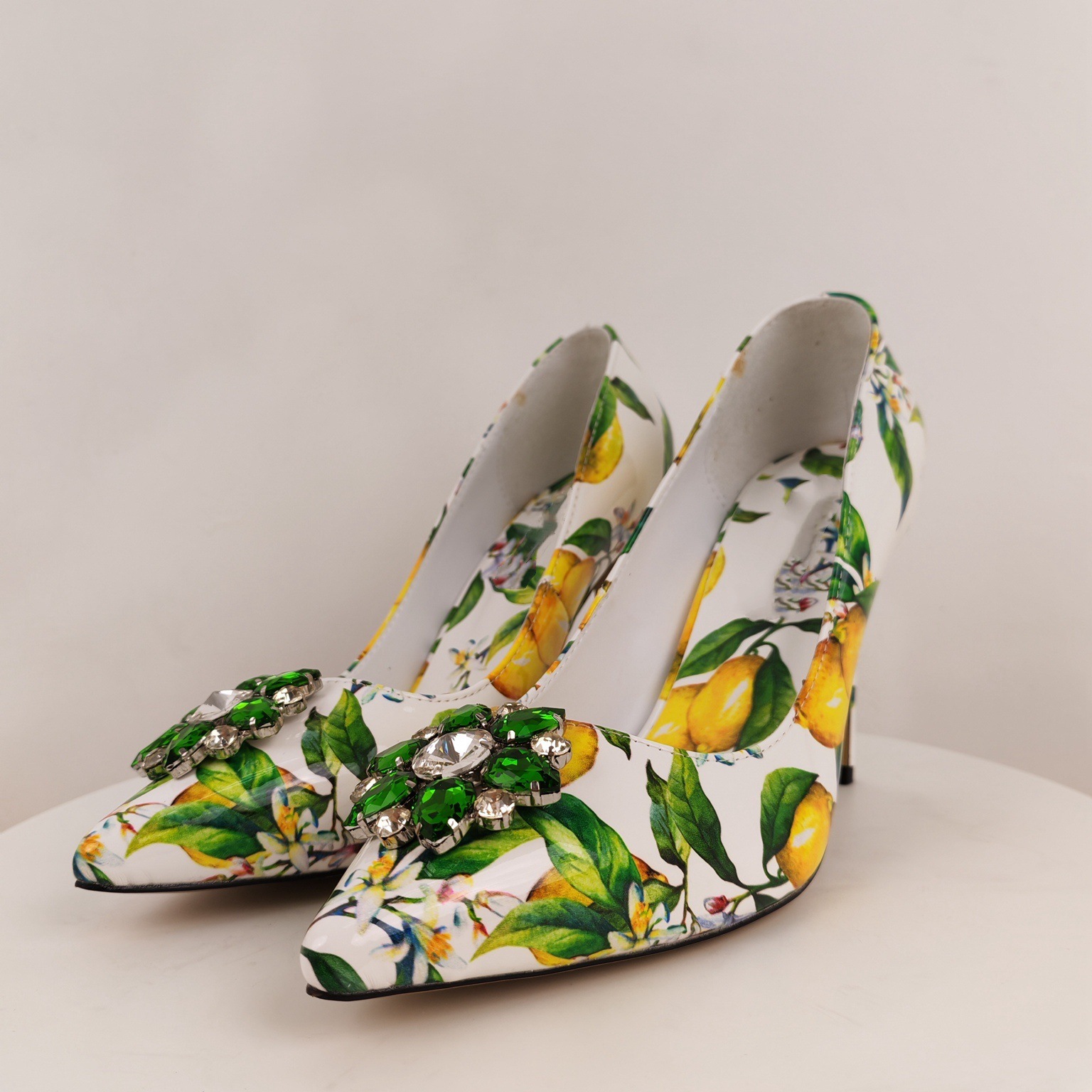 Independent Station Ebay Perso - Women'S Shoes Ebay のレビューと価格
