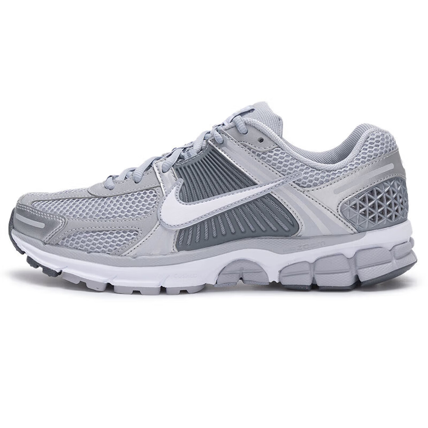 ナイキ ズーム ボメロ 5 ヤンキース ランニング シューズ - Women Shoes Nike のレビューと価格