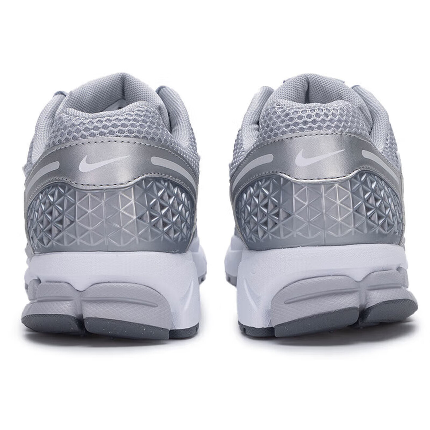 ナイキ ズーム ボメロ 5 ヤンキース ランニング シューズ - Women Shoes Nike のレビューと価格