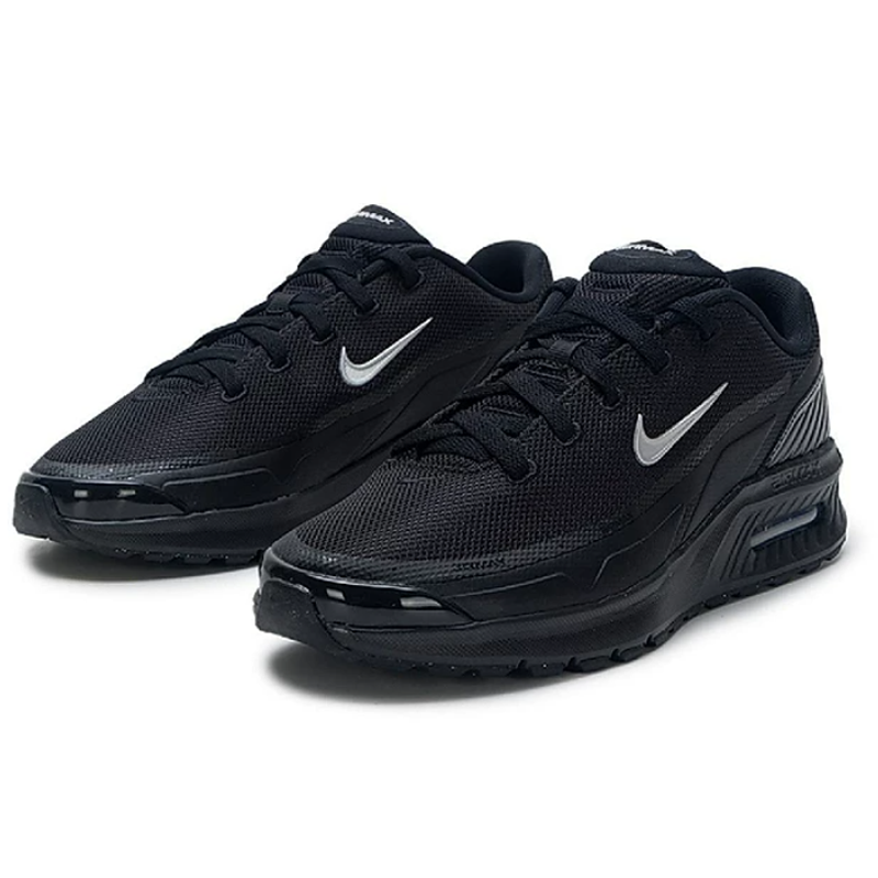 ナイキ メンズ エア マックス BIA SE 新しいオールブ - Women Shoes Nike のレビューと価格