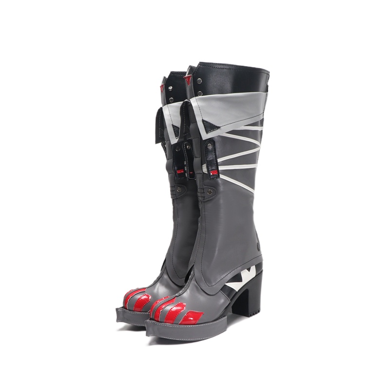 Zenless Zone Zero ジェーン・ドーコスプレブ - Women'S Shoes Zone のレビューと価格