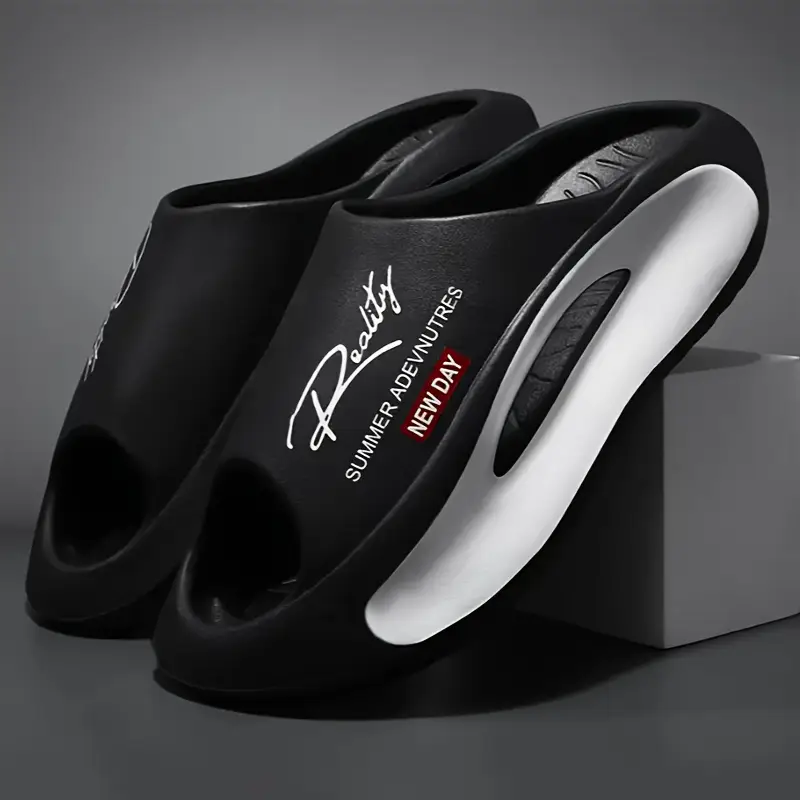 ユニセックスカジュアル四季スリッパサンダル女性快適なホームス - Women'S Shoes Toms のレビューと価格