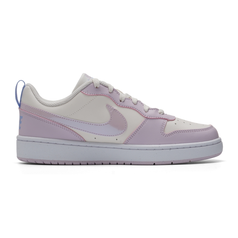 ナイキ レディース スニーカー COURT カジュアル スポ - Women Shoes Nike のレビューと価格