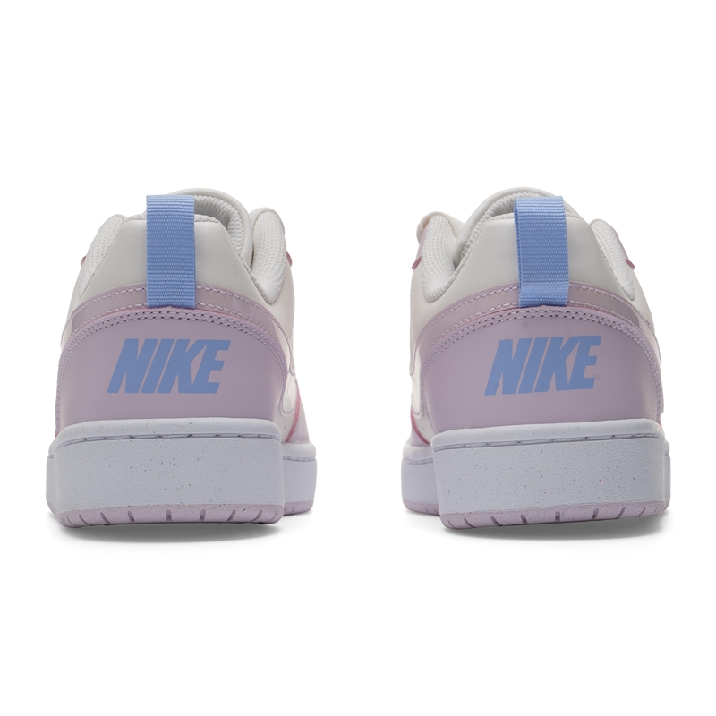 ナイキ レディース スニーカー COURT カジュアル スポ - Women Shoes Nike のレビューと価格