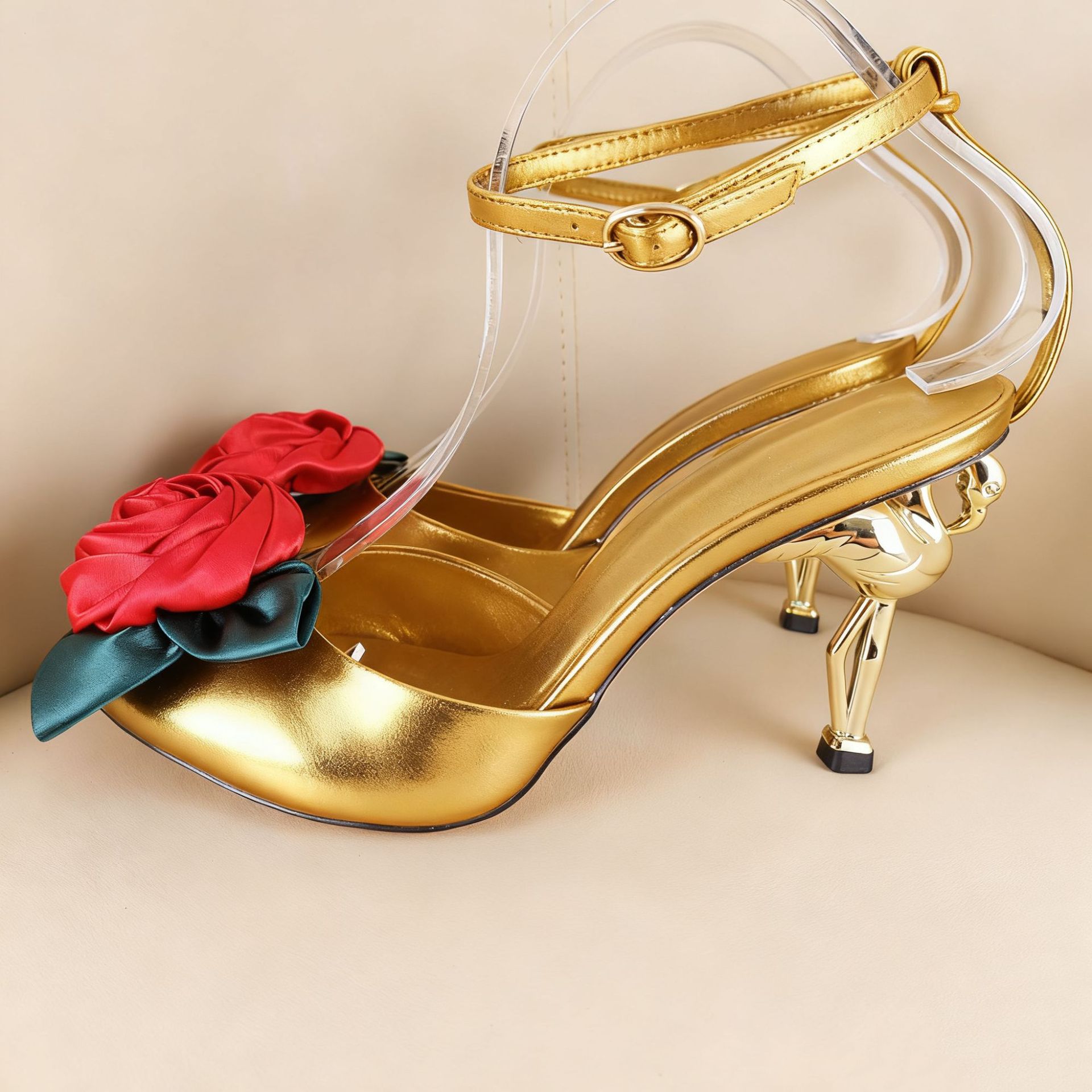 独立系ブランド eBay 個性派女性用サンダル ミュール ロ - Women'S Shoes Ebay のレビューと価格