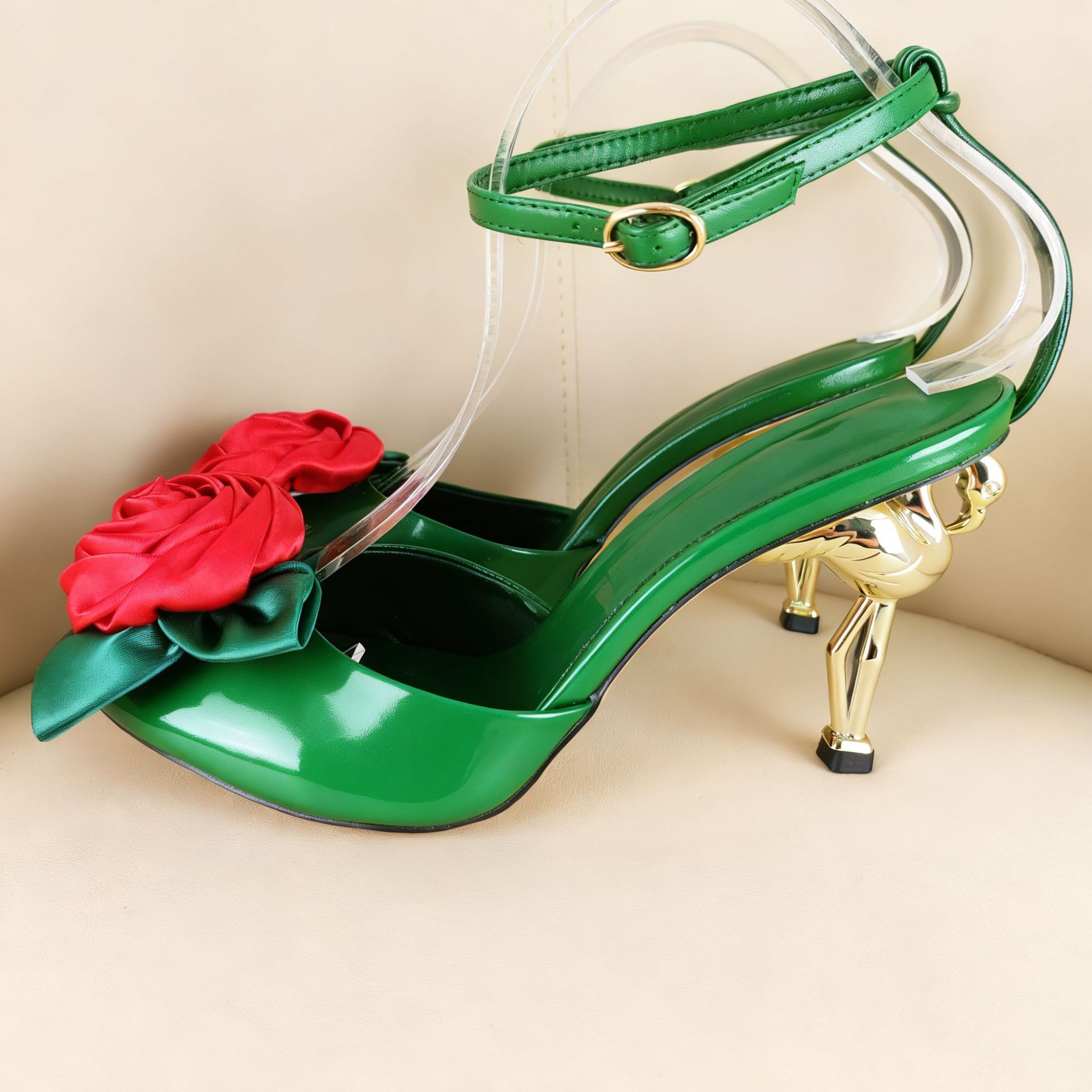 独立系ブランド eBay 個性派女性用サンダル ミュール ロ - Women'S Shoes Ebay のレビューと価格