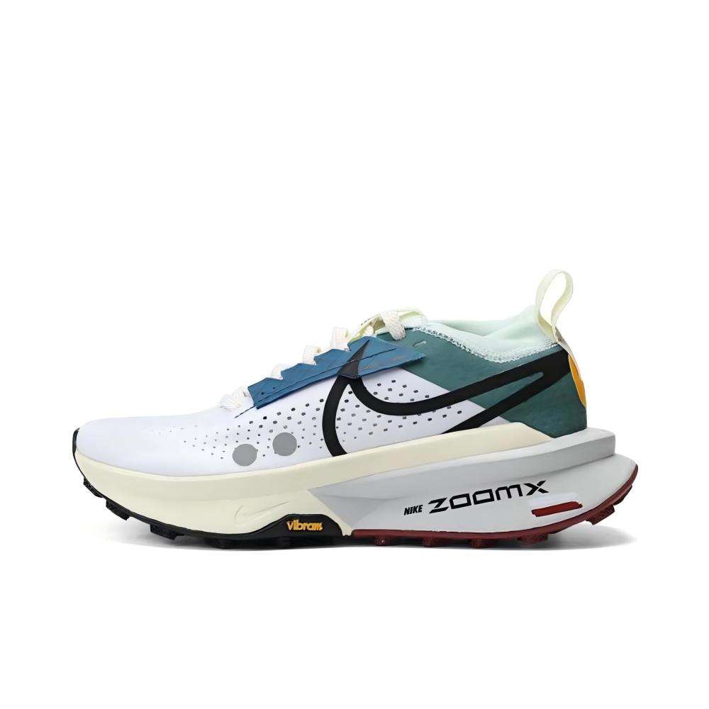 ナイキ ゼガマ トレイル 2 アウトドア パフォーマンス フ - Women Shoes Nike のレビューと価格