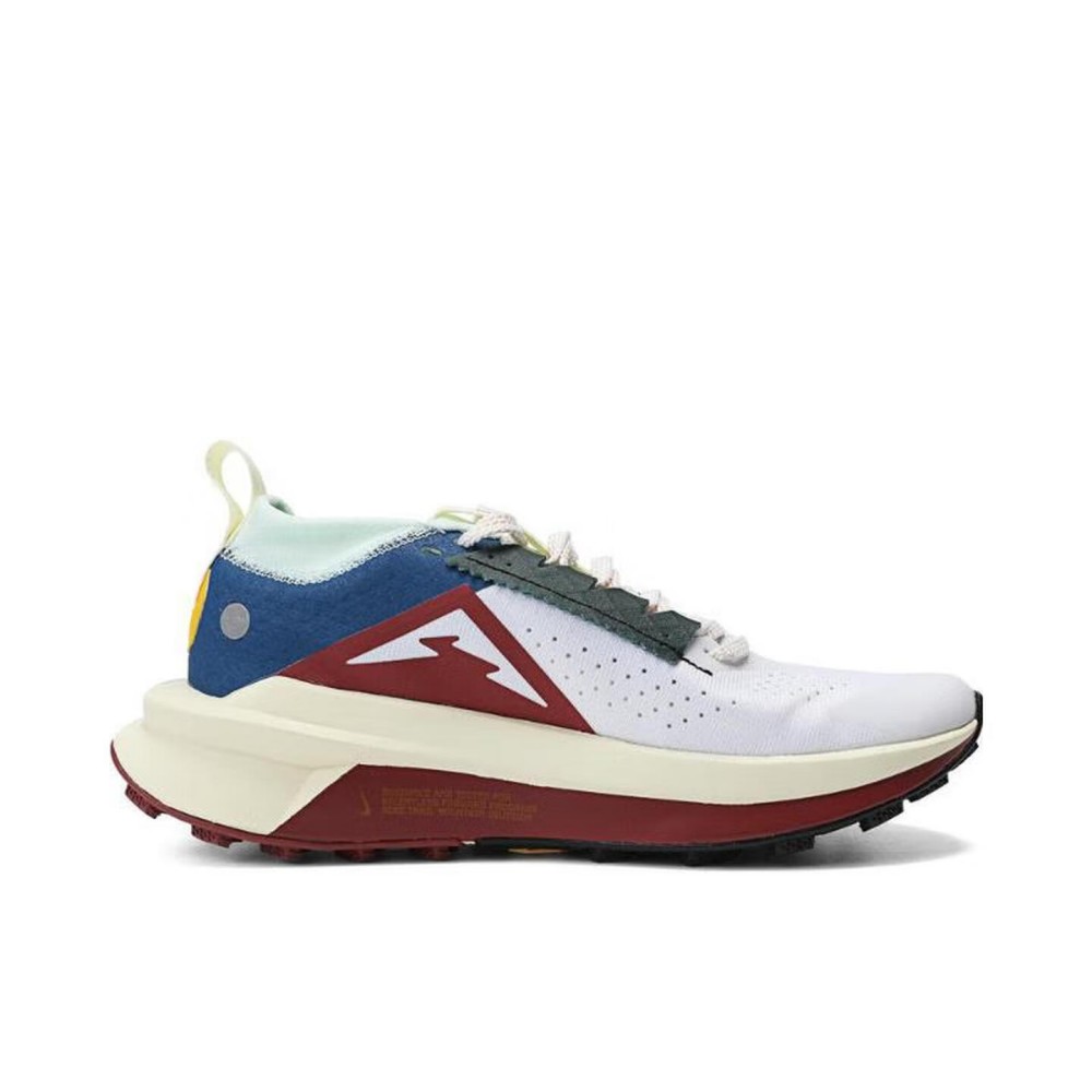 ナイキ ゼガマ トレイル 2 アウトドア パフォーマンス フ - Women Shoes Nike のレビューと価格