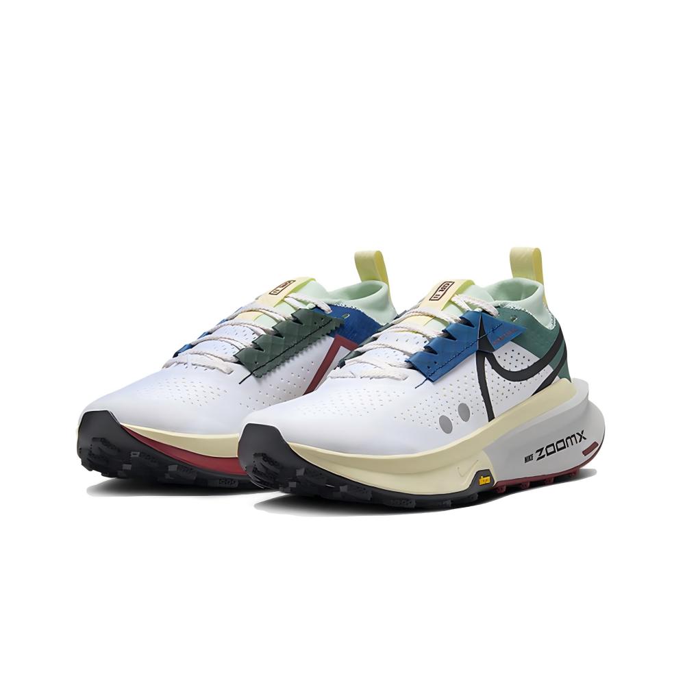 ナイキ ゼガマ トレイル 2 アウトドア パフォーマンス フ - Women Shoes Nike のレビューと価格