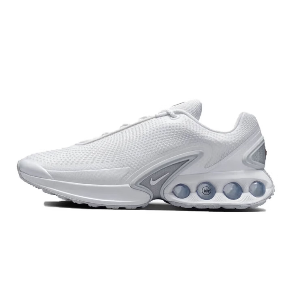 ナイキ エア マックス ディー アン メッシュ 通気性 快適 - Women Shoes Nike のレビューと価格