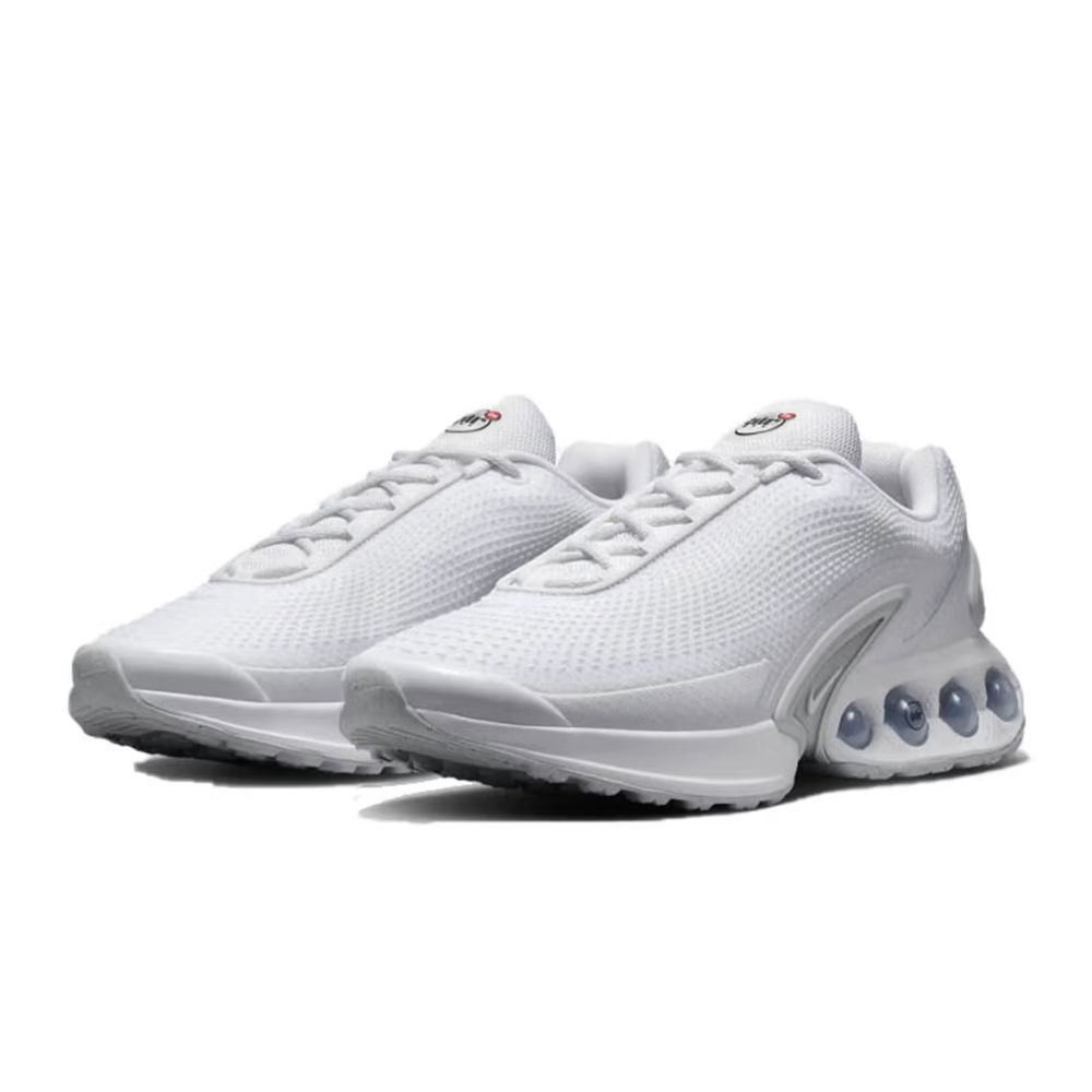 ナイキ エア マックス ディー アン メッシュ 通気性 快適 - Women Shoes Nike のレビューと価格