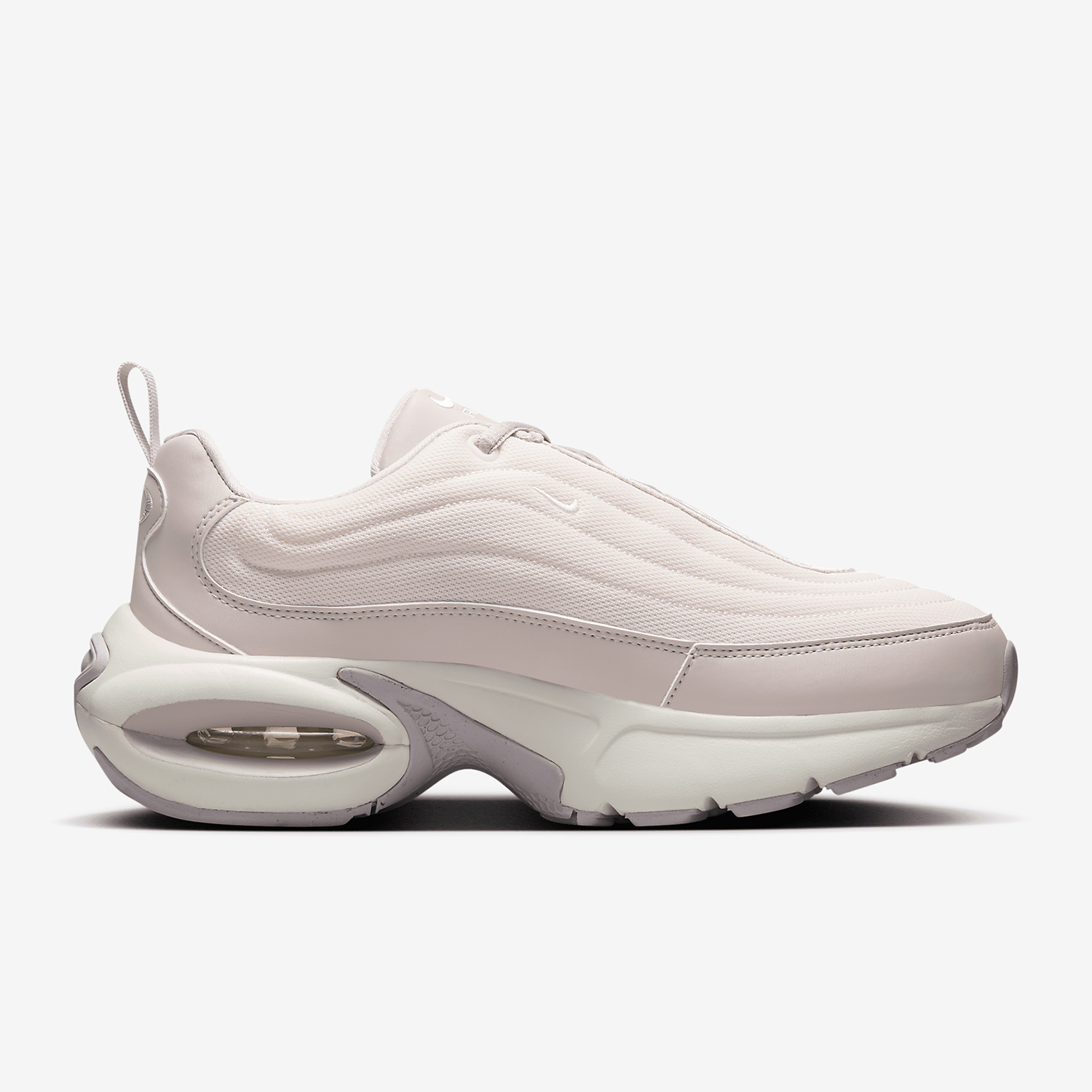 ナイキ 正規品 ニューシーズン レディース ファッション ロ - Women Shoes Nike のレビューと価格