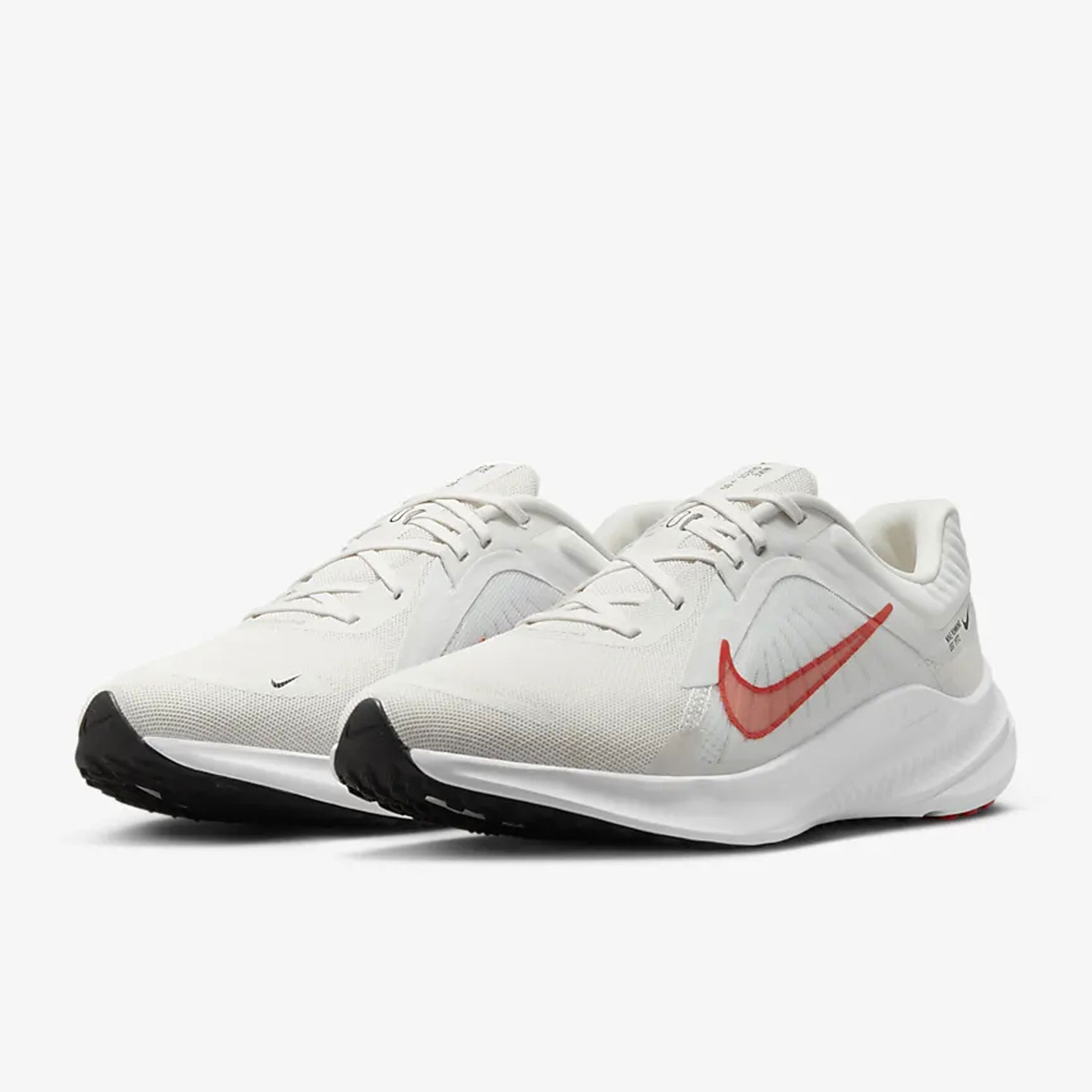 ナイキ公式オーセンティック クエスト 5 新しいメンズ スポ - Women Shoes Nike のレビューと価格
