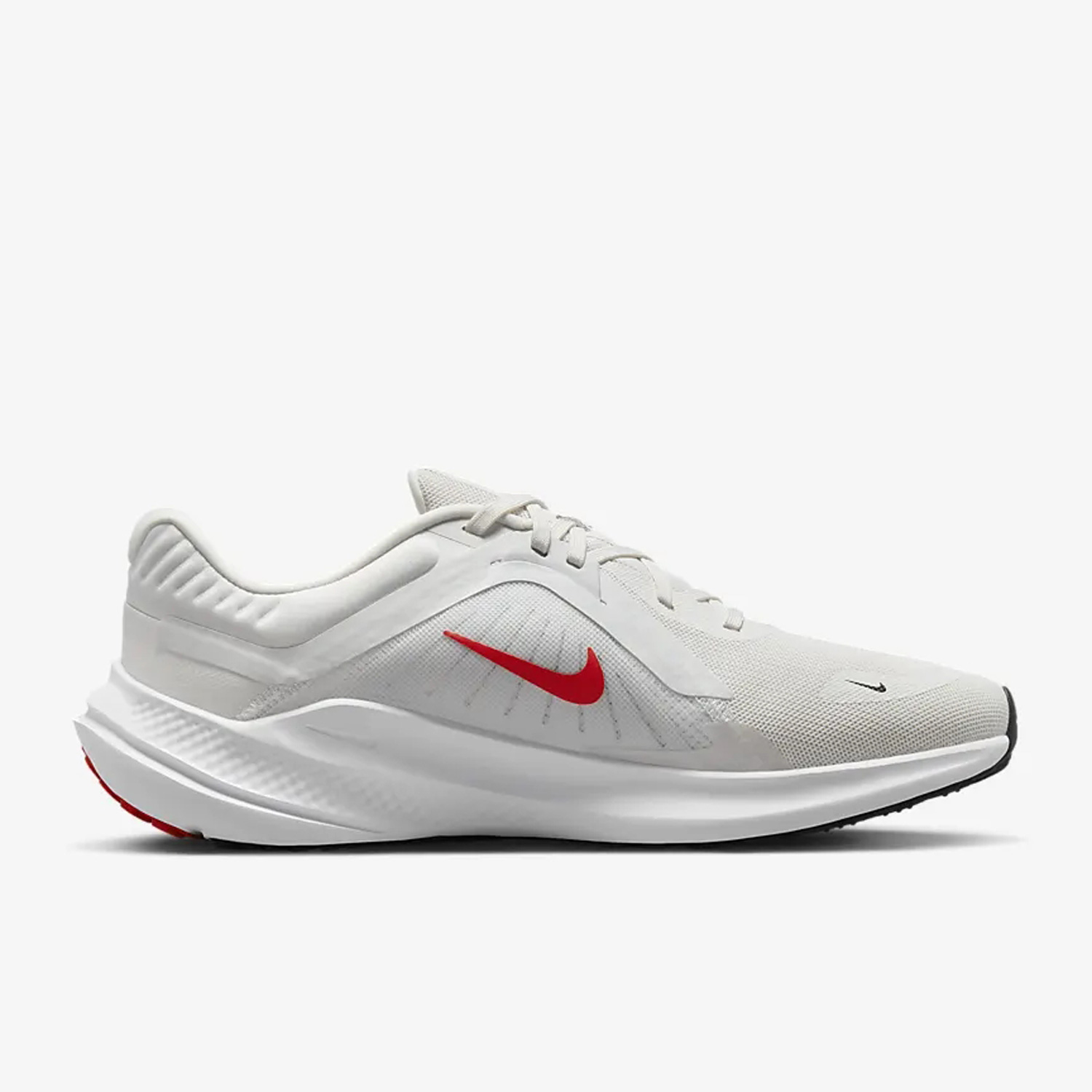 ナイキ公式オーセンティック クエスト 5 新しいメンズ スポ - Women Shoes Nike のレビューと価格