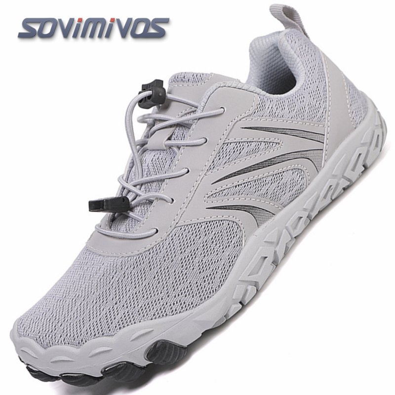 レディースメンズベアフットシューズミニマリストトレイルランナ - Women'S Shoes In Wide Width のレビューと価格