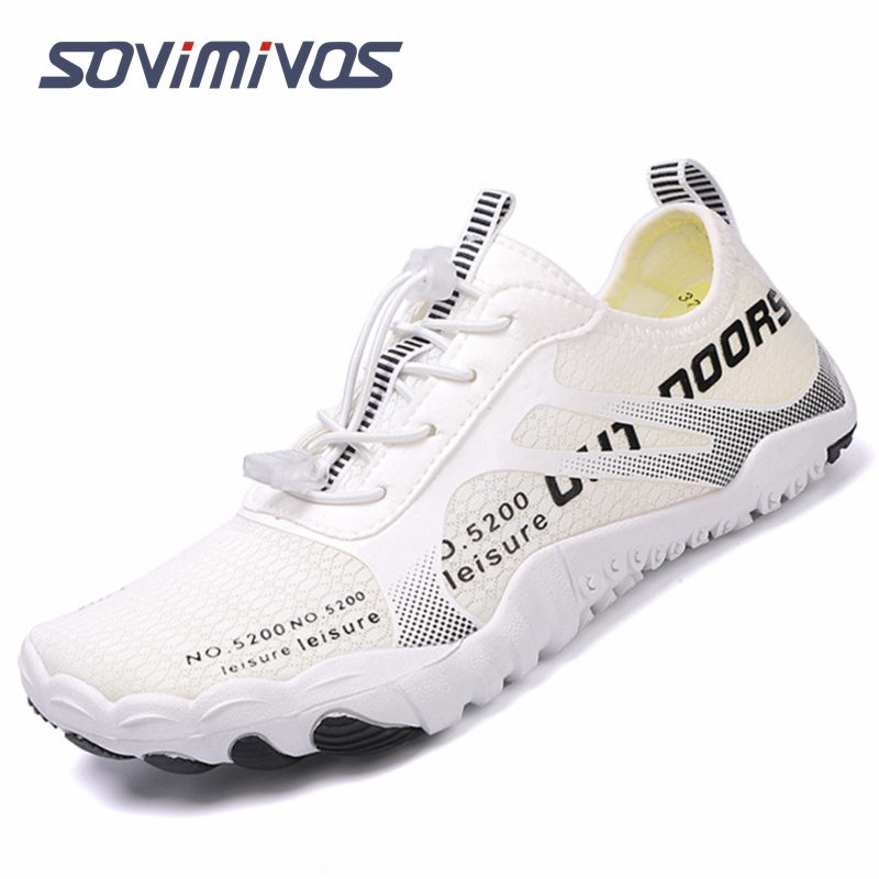 男女兼用ワイドベアフットシューズ（アウトドア用） |   ゼ - Women'S Shoes In Wide Width のレビューと価格