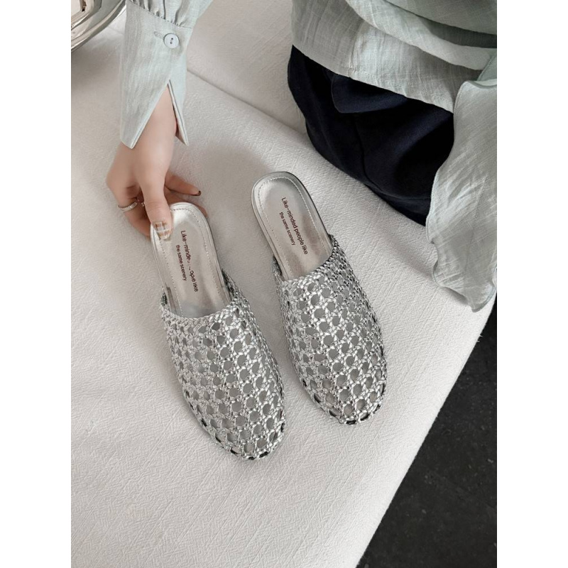 レディースパンプス スリッポン ウォーキングシューズ 幅広  - Women'S Shoes In Wide Width のレビューと価格