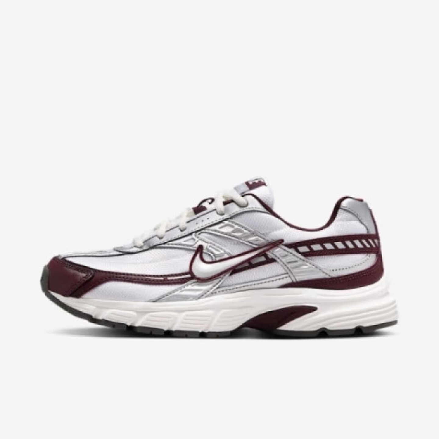 ナイキ イニシエーター 通気性ランニングシューズ レトロラン - Women Shoes Nike のレビューと価格