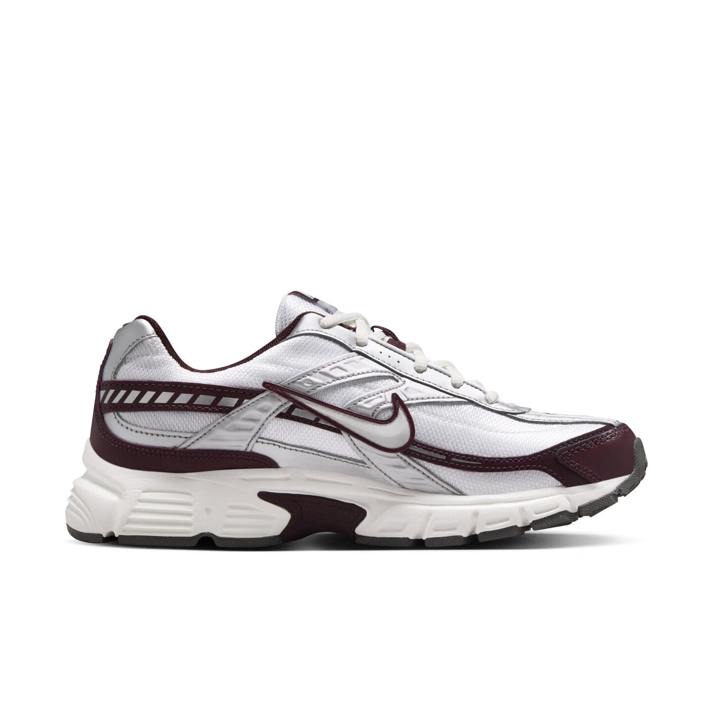 ナイキ イニシエーター 通気性ランニングシューズ レトロラン - Women Shoes Nike のレビューと価格