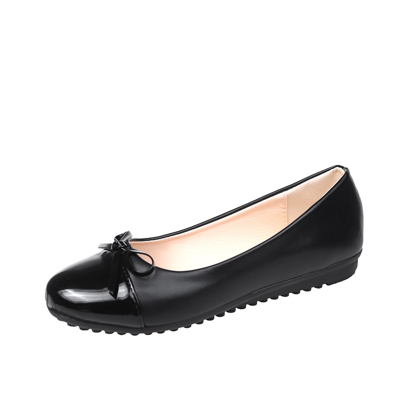 2026 新ファッションバレリーナシューズ女性のフラットコン - Loafer Flat Women のレビューと価格