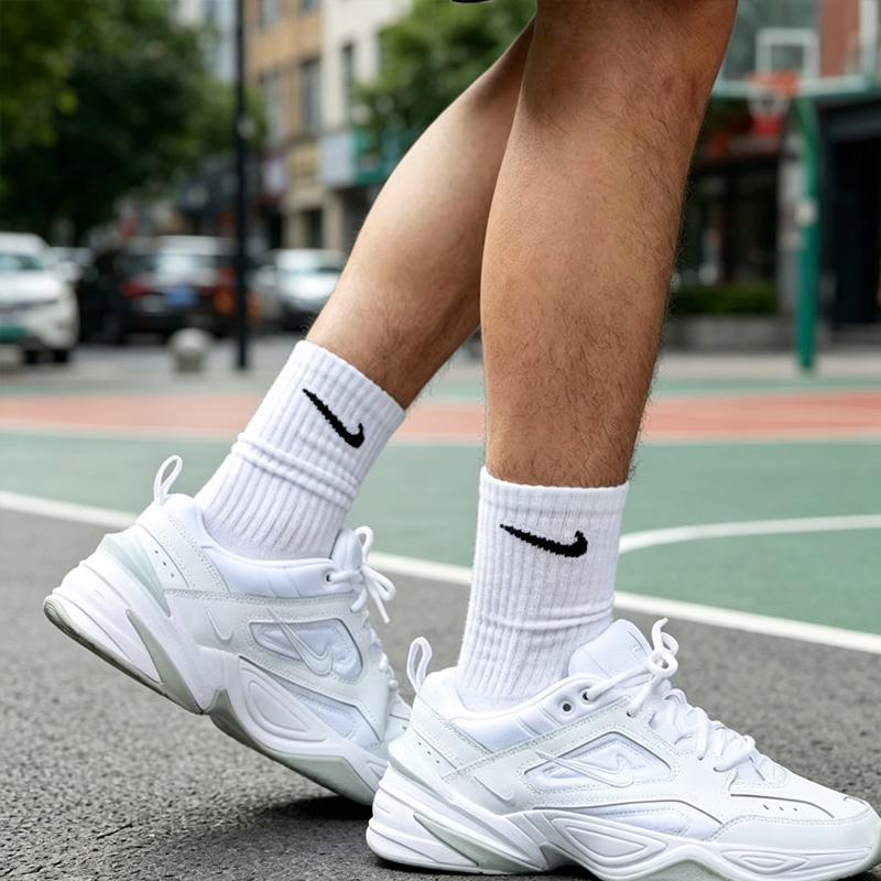 ナイキ 2026 新しいメンズカジュアルシューズ軽量通気性ノ - Women Shoes Nike のレビューと価格