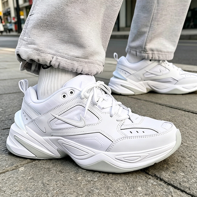 ナイキ 2026 新しいメンズカジュアルシューズ軽量通気性ノ - Women Shoes Nike のレビューと価格