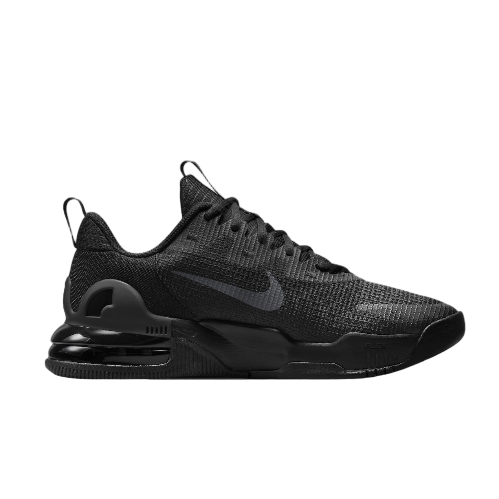 ナイキ エア マックス アルファ トレーナー 5 快適で多用 - Women Shoes Nike のレビューと価格