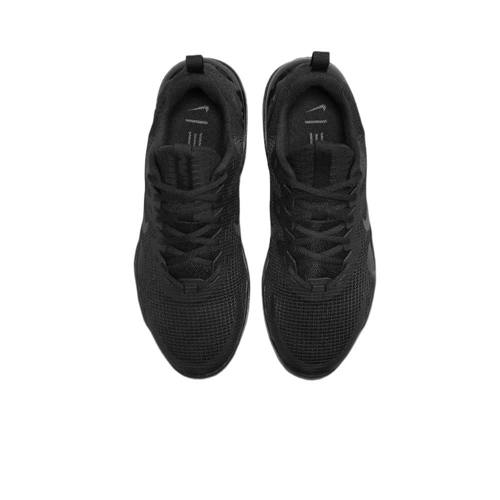 ナイキ エア マックス アルファ トレーナー 5 快適で多用 - Women Shoes Nike のレビューと価格