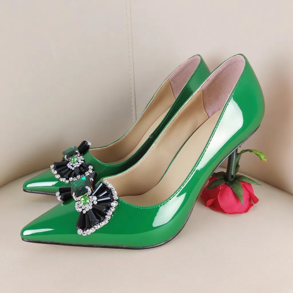 独立系ブランド eBay 個性派女性用サンダル ミュール ウ - Women'S Shoes Ebay のレビューと価格