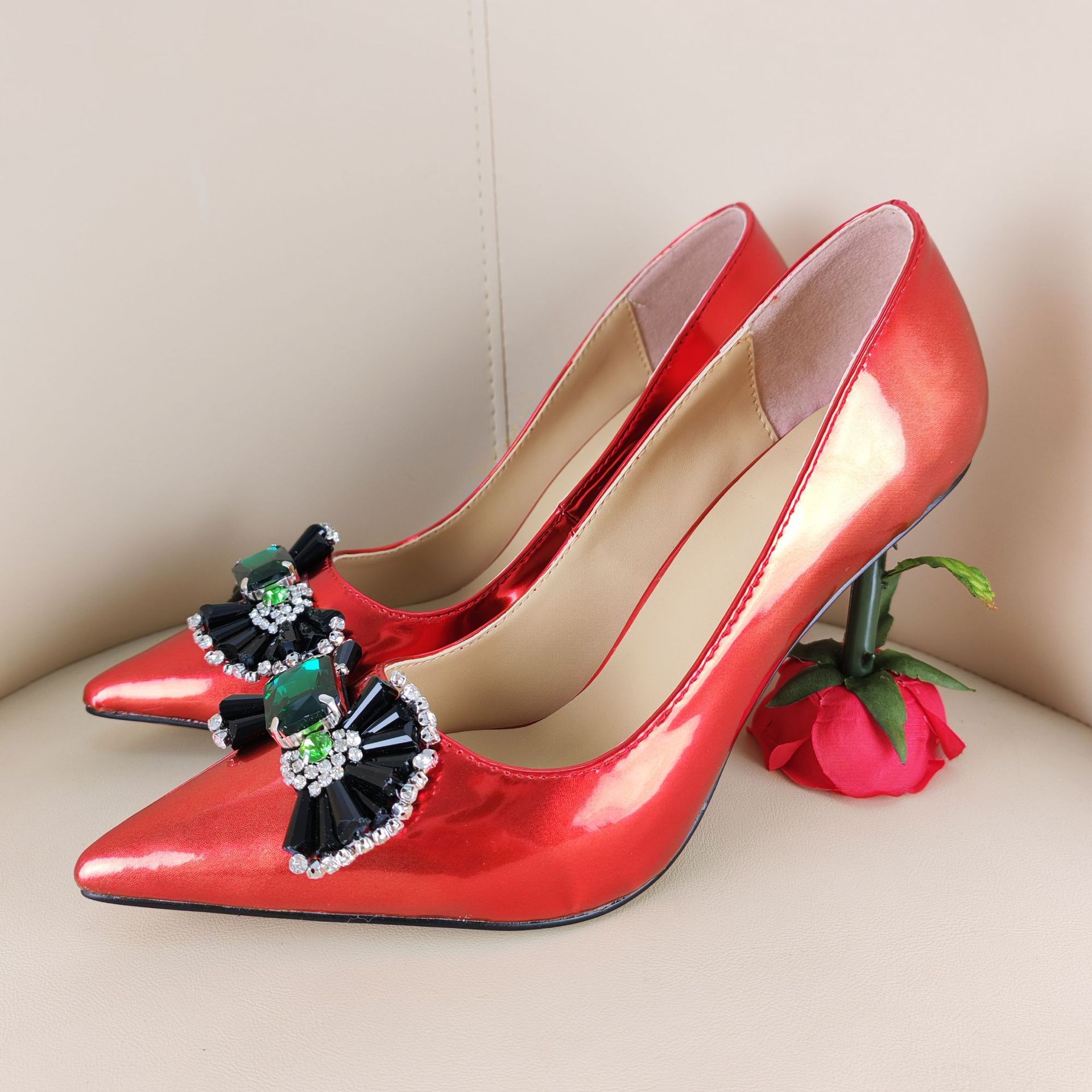 独立系ブランド eBay 個性派女性用サンダル ミュール ウ - Women'S Shoes Ebay のレビューと価格