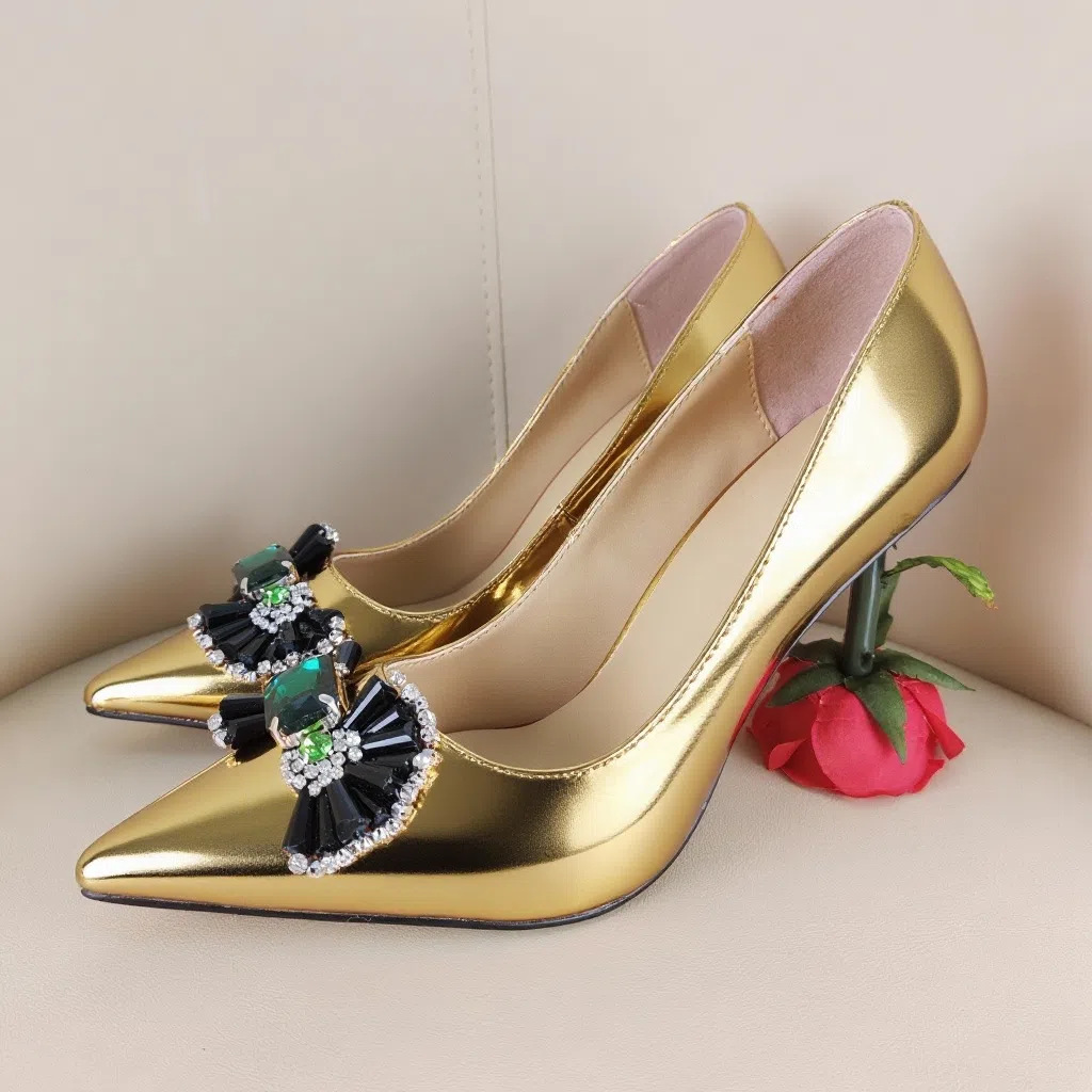 独立系ブランド eBay 個性派女性用サンダル ミュール ウ - Women'S Shoes Ebay のレビューと価格